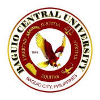 baguio-central-university-logo