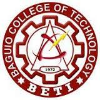 Baguio College Of Technology Careers, Company Profile, News & Articles ...