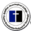 baptist-theological-college-logo