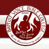 baptist-voice-bible-college-logo