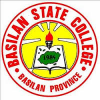 basilan-state-college-logo