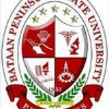 bataan-peninsula-state-university---balanga-campus-logo