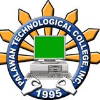 palawan-technological-college-logo