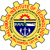 palompon-institute-of-technology-logo