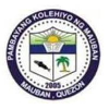 pambayang-kolehiyo-ng-mauban-logo