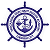 pangasinan-merchant-marine-academy-logo