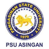pangasinan-state-university---asingan-campus-logo