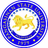 pangasinan-state-university---infanta-campus-logo