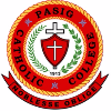 pasig-catholic-college-logo