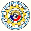 pateros-technological-college-logo