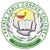 patria-sable-corpus-college-logo