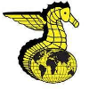 patts-college-of-aeronautics-logo