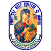 perpetual-help-college---manila-campus-logo