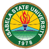 isabela-state-university---main-campus-logo