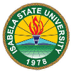 isabela-state-university---roxas-campus-logo