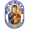 perpetual-help-college---pangasinan-campus-logo