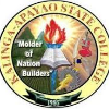 kalinga-apayao-state-college---dagupan-campus-logo