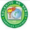 kolehiyo-ng-subic-logo