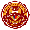 philippine-college-of-criminology-logo