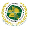 cagayan-de-oro-college-logo