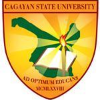 Cagayan State University - Andrews Campus Careers, Company ...