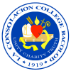 la-consolacion-college---bacolod-campus-logo