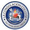 la-consolacion-college---biñan-campus-logo