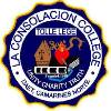 la-consolacion-college---daet-campus-logo