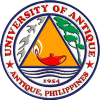 polytechnic-state-college-of-antique---tario-lim-antique-school-of-fisheries-logo