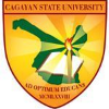 cagayan-state-university---piat-campus-logo