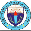 Polytechnic College - La Union Campus Careers, Company Profile, News ...