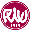 philippine-women's-university-career-development-and-continuing-education-center---bataan-campus-logo