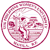 philippine-women's-university---manila-campus-logo