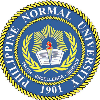 philippine-normal-university---alicia-campus-logo