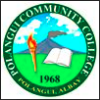 polangui-community-college-logo