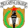 pili-capital-college-logo