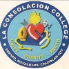 la-consolacion-college---deparo-novaliches-campus-logo