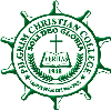 pilgrim-christian-college-logo