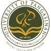 phinma-university-of-pangasinan-logo