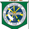 philippine-state-college-of-aeronautics---main-campus-logo
