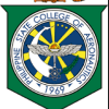 philippine-state-college-of-aeronautics---mactan-air-base-campus-logo