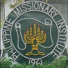 philippine-missionary-institute-logo