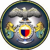 philippine-merchant-marine-school---manila-campus-logo