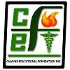 calayan-educational-foundation-logo