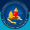 la-consolacion-college---pasig-campus-logo