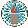 la-union-college-of-science-and-technology-logo