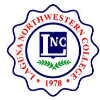 laguna-northwestern-college-logo