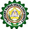 eastern-samar-state-university---maydolong-campus-logo