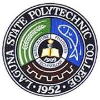 laguna-state-polytechnic-university---san-pablo-city-campus-logo