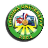 laguna-university-logo